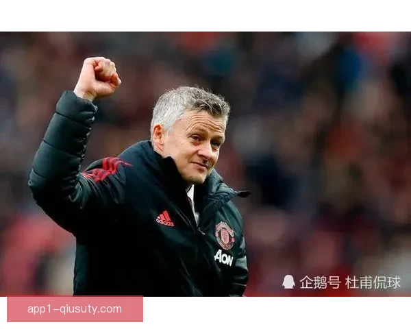 意大利足球甲级联赛直播全面解析赛程豪门对决与观赛指南