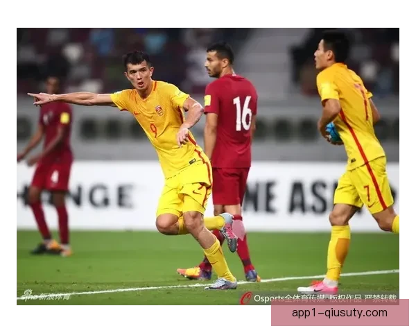 足球实时比分直播平台全景解析：覆盖赛况动态、球队数据与精彩进程展示