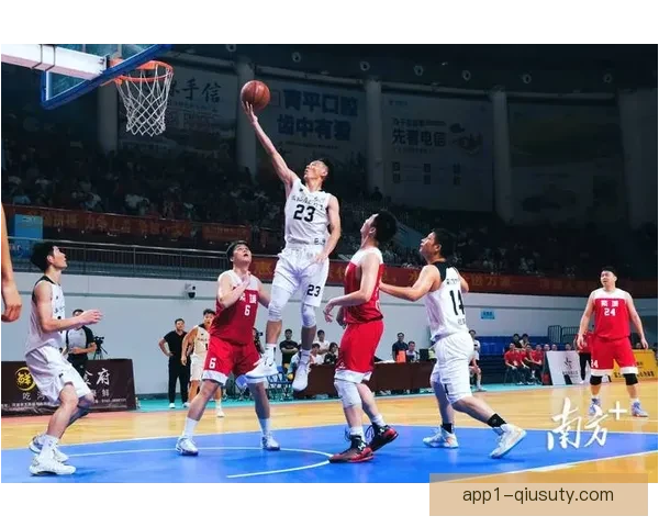 高清篮球直播回放录像视频全解析精彩瞬间战术复盘赛场经典对决看点汇总